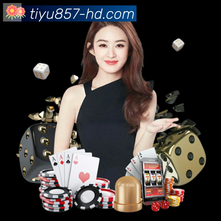 奖项图3